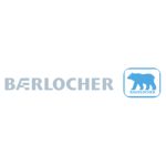 Logo SAST SOLUTIONS customer BAERLOCHER