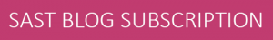 sast-blog-subscription-button