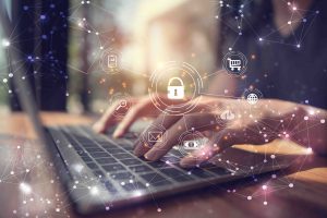 SAST Blog: SNC encryption made easy: SAP security even without SSO