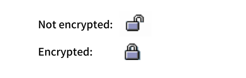 SAST Blog: SNC encryption made easy: SAP security even without SSO