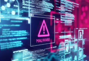 SAST Blog: Protect your SAP systems against ransomware attacks 
