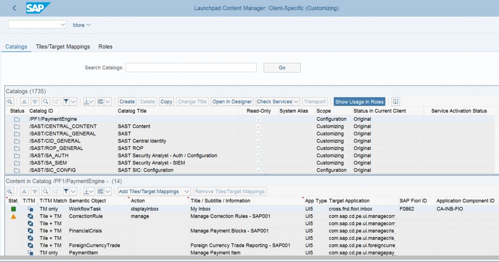 sap-fiori-launchpad-content-manager-for-adjusting-app-catalogues