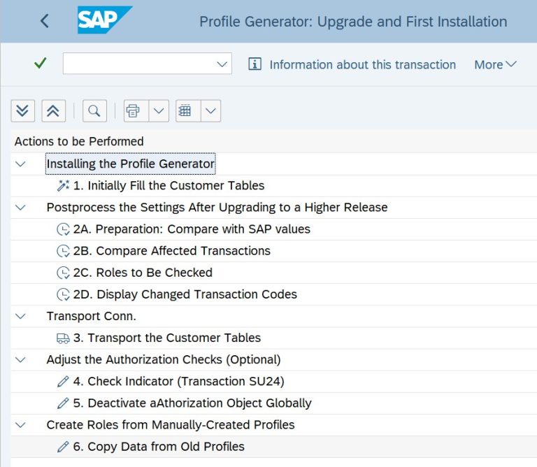 sast-blog-think-about-updating-your-authorization-roles-in-your-sap-s