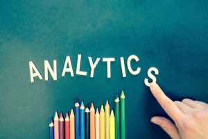 SAST Blog: Important aspect of SAP data collection: S/4HANA embedded analytics uses the BI analysis “Authorizations”