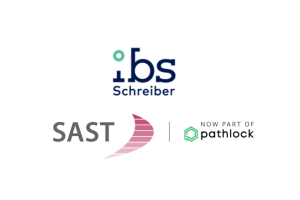 SAST Blog: SAST SOLUTIONS and IBS Schreiber: New Technology Partnership