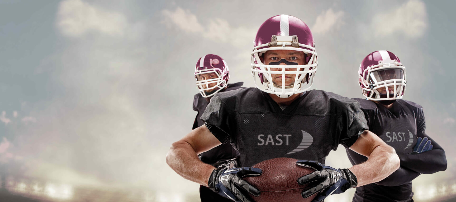 SAST SOLUTIONS: The best line of defense for attacks on SAP systems