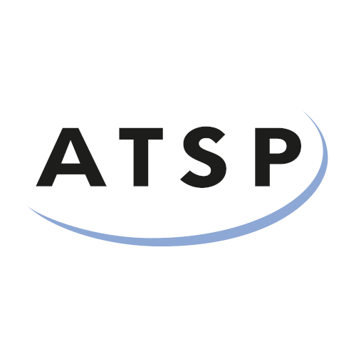 SAST Partner ATSP