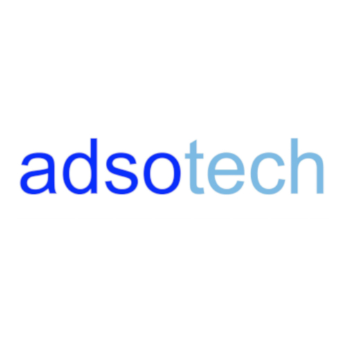 SAST Partner Adsotech