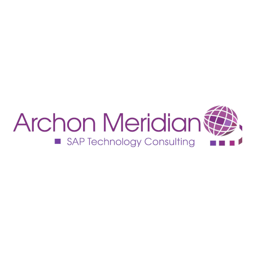 SAST Partner Archon Meridian