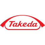 SAST SOLUTIONS Reference: Logo Takeda