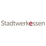 Logo SAST SOLUTIONS customer Stadtwerke Essen