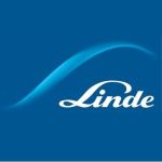Logo SAST SOLUTIONS customer Linde